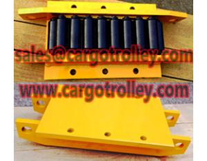 Hydraulic toe jack can be customized as demand