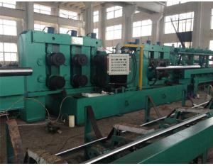 Automatic metal bar turning lathe machines