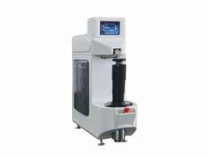 Automatic Rockwell and Superficial Hardness Tester TIME®6356
