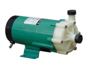  MP Minitype Magnet Circulation Pump