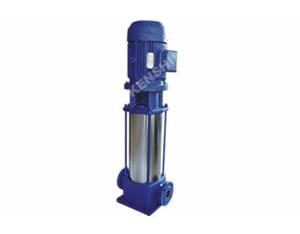 GDL Vertical Multistage Centrifugal pump/kenshine pump