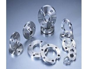  Flange CS Pipe Fittings with Competitive price for Industrial