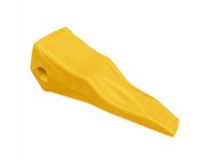 CAT Ripper Tooth