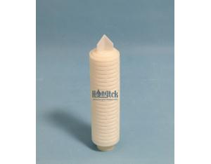 APC series Absolute PP Pleated Filter Cartridges
