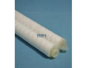 PSW series PP String Wound Cartridge Filters