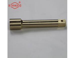 anti-spark tools Be-Copper Al-Bronze 1/2