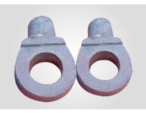  Forging cam lock cam groove quick connect couplings fitting