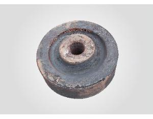  Forged disc-Forged hubs China Suppliers