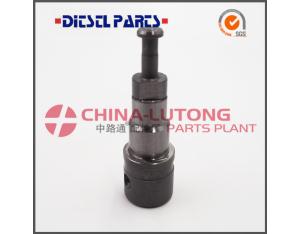 plunger type fuel pump 1 418 305 528 on sale