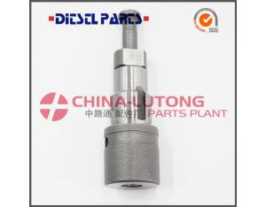 pump element 1 418 305 540 1305-540 A plunger