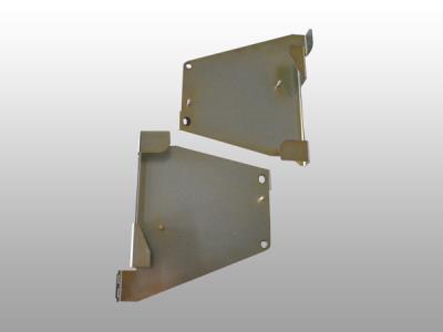  Laser cutting and sheet metal China OEM