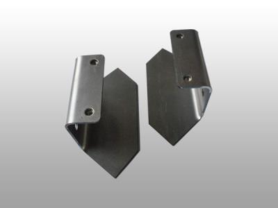  Plasma/Flame cutting Service-cutting metal parts China