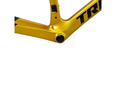 A9 Road Bicycles Light T700+T800 AERO Disc Carbon Road Frame size 46/49/52/54/56/58cm