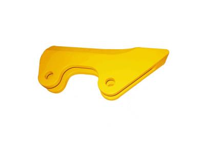 CAT Side Cutter/Side Protector/Wing Shroud/Vertical Shroud