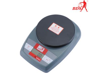 BDS-CL electronic kitchen scale high precision balance food weighing scale