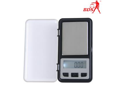 BDS6010-Series  pocket scale electronic jewelry diamond weighing scale