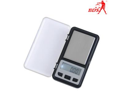  BDS6010-Series  pocket scale electronic jewelry diamond weighing scale
