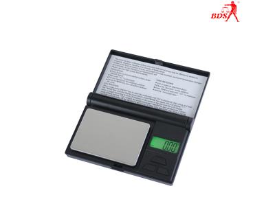  BDS-FS-Series jewelry scale diamond weighing scale precision pocket scale