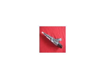 Supply CHJ Common Rail Injector	0 445 120 050