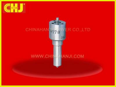 Supply CHJ Common Rail Nozzle	DLLA148P1688