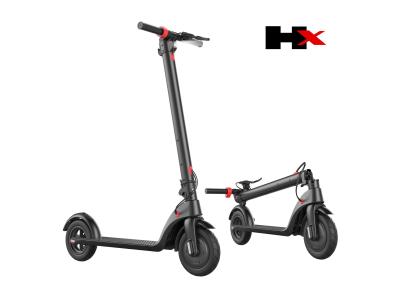 Electric scooter,adult scooter,Hoverboard