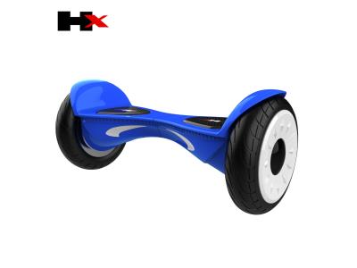 Electric scooter,adult scooter,Hoverboard