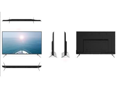 LED TV,IP TV,Ultra HD TV