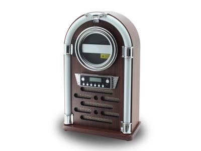 Bluetooth Tower speaker-FW-1506C,Jukebox-FWJB-006B-C,Soundbar-FW-1707