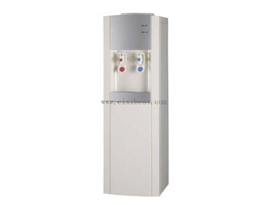 Standing Gallon Bottle Water Cooler Dispenser YLRS-B1