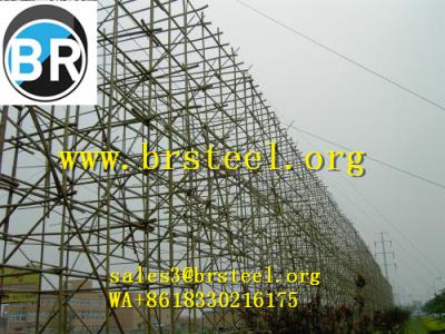 Scaffolding Steel Pipe,Construction Scaffold Black Pipe,Carbon Steel Pipes
