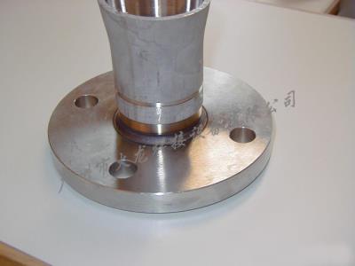 HF Series Automatic TIG (Plasma) Circular Seam Welding Machine