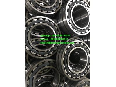 Spherial Roller Bearing 22224E1