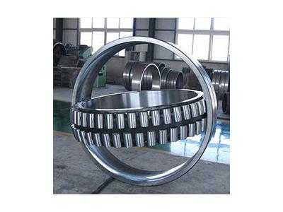 Grinding Milling Machine bearing 239/560CA/W33 Bearing 560x750x140mm