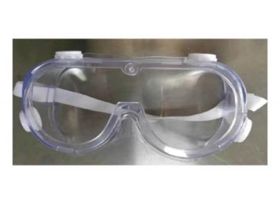 Protection Goggles