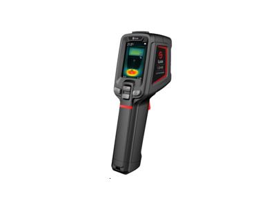 Portable Thermal Imager