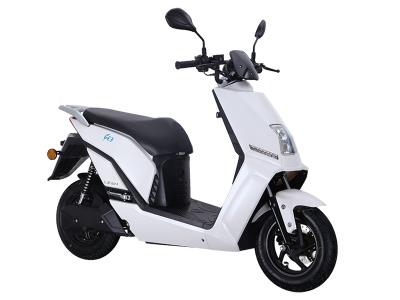 E3 (LF1200DT) LIFAN E-scooter E-bike