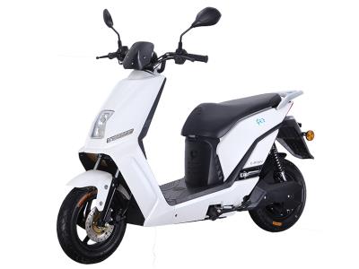 E3 (LF1200DT) LIFAN E-scooter E-bike