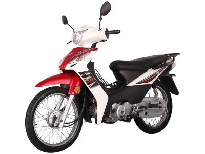 JOJO 110 (LF110-7D) LIFAN Cub Motorcycle