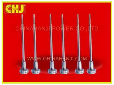 Common Rail Contral Valve	F00RJ01218	F?00R?J01?218