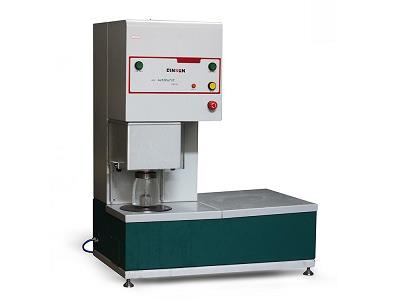 astm d3786 fabrics automatic pneumatic bursting strength tester bursting strength tester