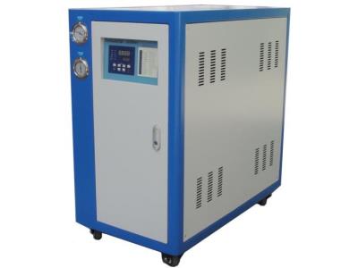 Industrial Water Cold Chiller /Water Cooling Water Chiller/ Water Cooler Water Chiller