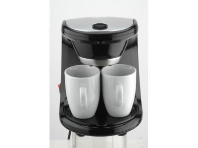 COFFEE MAKER BW-7040 BKS2