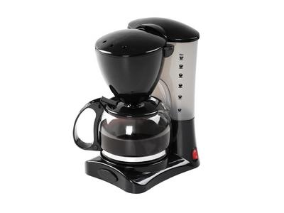 COFFEE MAKER BW-6020 BK