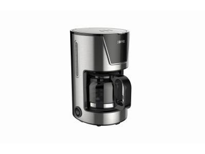 COFFEE MAKER BW-2085 BKB