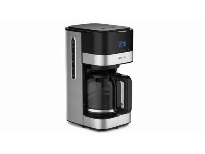 COFFEE MAKER BW-2065T BKB