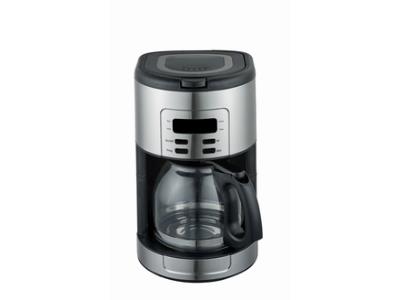 COFFEE MAKER BW-2041T BKB