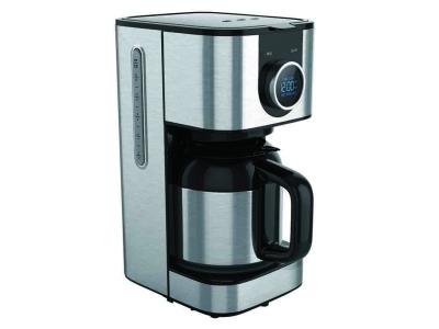 COFFEE MAKER BW-1015BT BKB