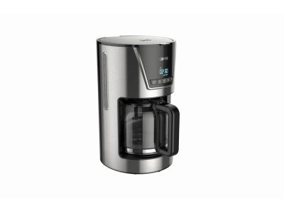 COFFEE MAKER BW-2086T BKB