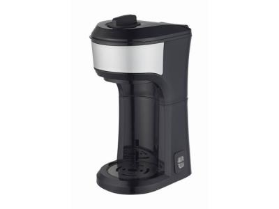 K-CUP COFFEE MAKER BW-2032 BKB