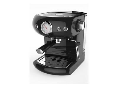 EXPRESSO COFFEE MAKER BW-2071 BK